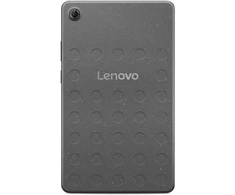 Planšetė LENOVO TAB ZAF00254SE 4/64GB Wi-Fi planšetinis kompiuteris MEDIATEK HELIO