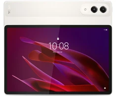 Planšetė Lenovo Yoga Tab 11.1" 12GB/256GB [W] (EU)