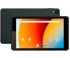 Planšetė Logicom Tab 80 8'' Android