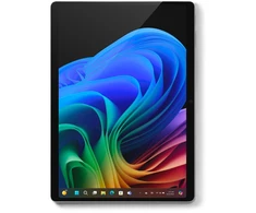Planšetė Microsoft Surface Pro 11 verslo planšetinis kompiuteris 13" OLED 2in1 platin Core Ultra 7 266V 16GB/512GB SSD Windows 11 Pro EP2-20248