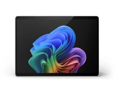 Planšetė Microsoft Surface Pro 11 verslo planšetinis kompiuteris 13" OLED 2in1 platin Core Ultra 7 266V 16GB/512GB SSD Windows 11 Pro EP2-20248