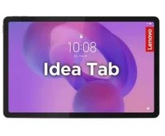 Planšetė Nešiojamas kompiuteris LENOVO IDEATAB ZAFM0794SE 11 2.5K 6/128 LTE 5G MEDIA TEK 90HZ