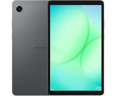 Planšetė Samsung Galaxy Tab A11 8.7" Wi-Fi 8GB/128GB Gray (SM-X130)