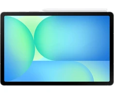 Planšetė Samsung Galaxy Tab S10 FE 5G X526B 128GB Gray EU EE