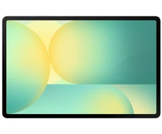 Planšetė Samsung Galaxy Tab S10 FE+ X620 128GB WIFI Sidabrinis 13,1" (EU) Android
