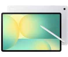 Planšetė Samsung Galaxy Tab S10 FE+ X620 128GB WIFI Sidabrinis 13,1" (EU) Android