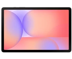 Planšetė Samsung Galaxy Tab S10 Lite 10.9" 128 GB Pilkas (SM-X400NZAREUB)