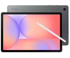 Planšetė Samsung Galaxy Tab S10 Lite 10.9" 128 GB Pilkas (SM-X400NZAREUB)