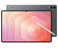 Planšetė Samsung Galaxy Tab S11 Ultra 14.6" 256 GB Pilkas (SM-X930NZAREUB)