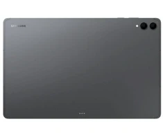 Planšetė Samsung Galaxy Tab S11 Ultra 14.6" 256 GB Pilkas (SM-X930NZAREUB)
