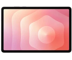 Planšetė Samsung Galaxy Tab S11 X730 WiFi 12GB 128GB pilka