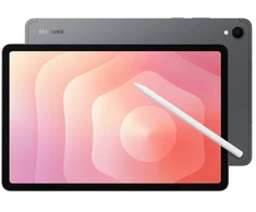 Planšetė Samsung Galaxy Tab S11 X730 WiFi 12GB 128GB pilka