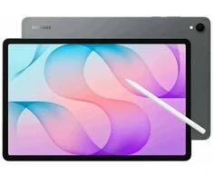 Planšetė Samsung Galaxy Tab S12+ 12.6 256GB Gray (X840)