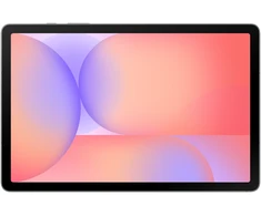 Planšetė Samsung SM-X400N Galaxy Tab S10 Lite 10.9" Wi-Fi 6GB RAM 128GB Gray EU