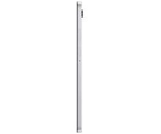 Planšetė SAMSUNG TAB A11 SM-X130 8+128GB WIFI 8.7" Sidabrinis planšetinis kompiuteris