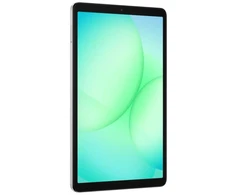 Planšetė SAMSUNG TAB A11 SM-X130 8+128GB WIFI 8.7" Sidabrinis planšetinis kompiuteris