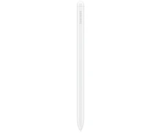 Planšetė SAMSUNG TAB S10 FE SM-X526B 12+256GB 10.9" 5G Gray planšetinis kompiuteris