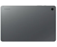 Planšetė Samsung Tab S10 Lite X400 10.9 WiFi 6/128GB S-Pen Pilkas