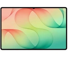 Planšetė Samsung Tab S12 Ultra X940 14.6 WiFi 12/256GB Sidabrinis