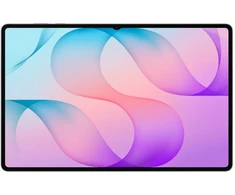 Planšetė Samsung Tab S12 Ultra X946 14.6 5G 16/1TB Pilkas