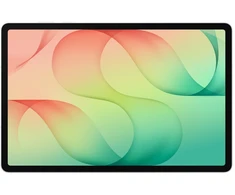 Planšetė Samsung Tab S12+ X840 12.6 WiFi 12/256GB Sidabrinis