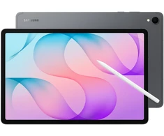 Planšetė Samsung Tab S12+ X846 12.6 5G 12/512GB Pilkas