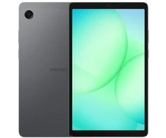 Planšetė Samsung X135 Galaxy Tab A11 8.7 LTE 8GB/128GB Gray EU planšetinis kompiuteris