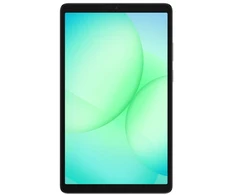 Planšetė Samsung X135 Galaxy Tab A11 8.7 LTE 8GB/128GB Gray EU planšetinis kompiuteris