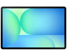 Planšetė Samsung X620N Tab S10 FE+ 256GB pilkas