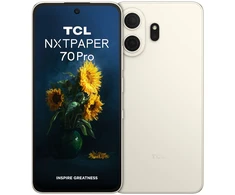 TCL NXTPAPER 70 Pro 8/512GB Nebula Gold