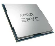 Procesorius Advanced Micro Devices CPU AMD EPYC GENOA 9274F TRAY be aušintuvo (24x4,05GHZ/256MB/320W) 48 gijos/12 atminties kanalų/MaxBoost dažnis 4,3 GHz