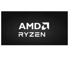 Procesorius AMD Ryzen 5 5600, 3.5 GHz, 32 MB, OEM (100-000000927)