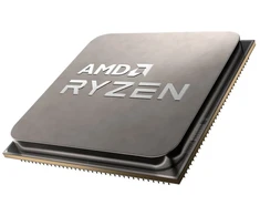 Procesorius AMD Ryzen 5 5600GT 4,6GHz AM4 19MB Cache Tray