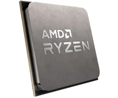 Procesorius AMD Ryzen 5 5600GT 4,6GHz AM4 19MB Cache Tray