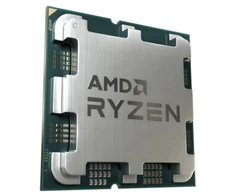 Procesorius AMD Ryzen 9 9950X3D, 4.3 GHz, 128 MB, OEM (100-000000719)