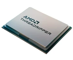 Procesorius AMD Ryzen Threadripper 7960X, 4.2 GHz, 128 MB, OEM (100-000001352)