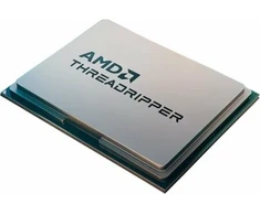 Procesorius AMD Ryzen Threadripper 7970X, 4.0 GHz, 128 MB, BOX (100-100001351WOF)