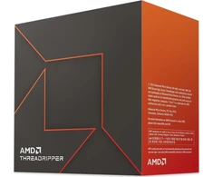Procesorius AMD Ryzen Threadripper 7970X, 4.0 GHz, 128 MB, BOX (100-100001351WOF)