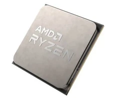 Procesorius AMD Ryzen™ 9 5950X 16-Kern CPU, Sockel AM4, Boxed (be Kühler)
