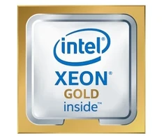 Procesorius Hewlett Packard (HP) HPE Intel Xeon-Gold 5415+ 2.9GHz 8 branduolių 150W be pakuotės