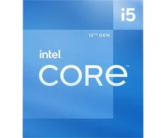 Procesorius Intel Core i5-12500, 3 GHz, 18 MB, OEM (CM8071504647605)
