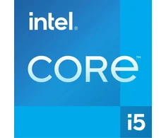 Procesorius Intel Core? i5-14400F (Tray-Version)