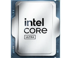 Procesorius Intel Core Ultra 5 225 LGA1851 20MB Cache 3,3GHz tray