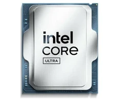 Procesorius Intel Core Ultra 5 235, 3.4 GHz, 24 MB, OEM (AT80768063F6)