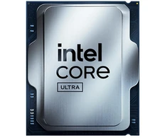 Procesorius Intel Core Ultra 5 235 3.4GHz 24MB Tray
