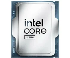 Procesorius Intel Core Ultra 7 265, 2.4 GHz, 30 MB, OEM (AT8076806413)