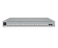 Procesorius Intel Core Ultra 7 265KF, 3.3 GHz, 30 MB, OEM (AT8076806410)