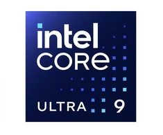 Procesorius Intel S1851 CORE ULTRA 9 285 DĖKLAS