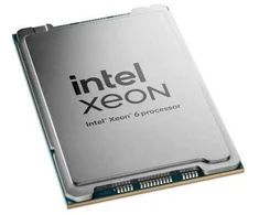 Procesorius Intel Xeon 6 6337P