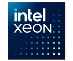 Procesorius Intel Xeon 6, 6505P (12C/24T) 2.2GHz (4.1GHz Turbo) Socket LGA4710 TDP 150W Tray